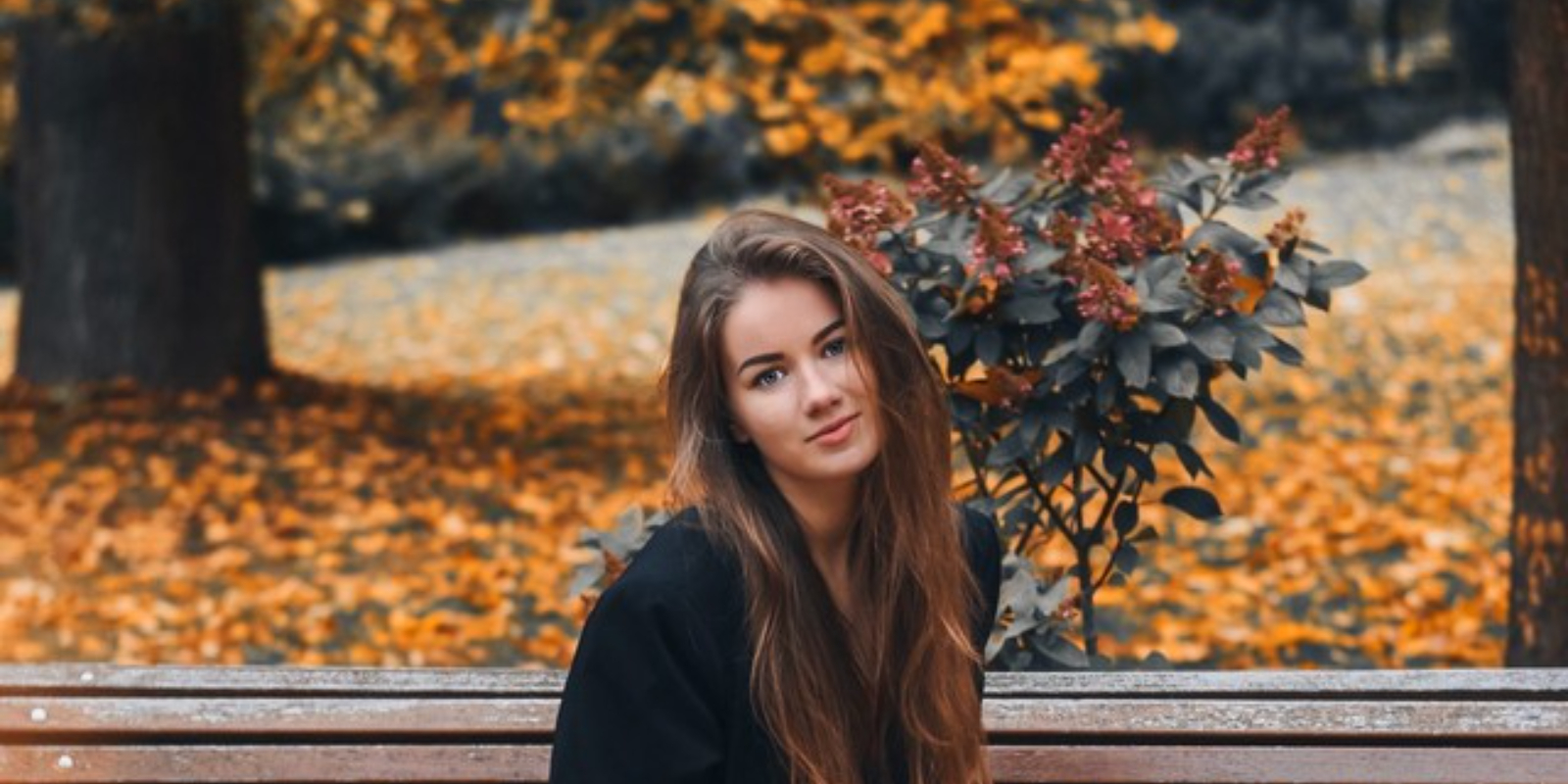 Marissa – Blowout & Extension Specialist